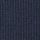 Blue Navy