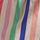 Multi Stripe