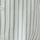 Sage Green/White Stripe