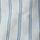 Airforce Blue/White Stripe