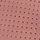 Vintage Rose Pink