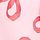 Pink Bows