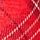 Vermillion Red Plaid