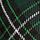 Deep Forest Green Plaid
