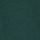 Deep Forest Green