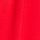 Vermillion Red