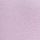Hope Purple