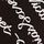 VS Script Black