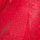 Red Pepper
