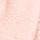 Purest Pink