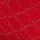 Lipstick Red