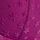 Thriller Purple