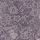 White/Black/Grey/Purple/Green