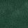 Deep Forest Green