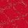 Lipstick Red