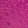 Thriller Purple