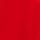 Vermillion Red