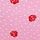 Moonstone Pink Floral Print