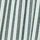 Deep Forest Green Stripe