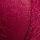Campari Red