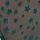 Deep Forest Green