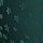 Deep Forest Green