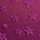 Thriller Purple