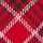 Red Plaid