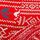 Vermillion Red