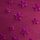 Thriller Purple