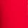 Vermillion Red