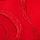 Vermillion Red