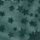 Deep Forest Green