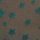 Deep Forest Green