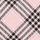 Pink Plaid