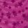 Thriller Purple