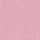 Pretty Blossom Pink