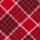 Red Plaid