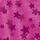 Thriller Purple