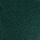Deep Forest Green
