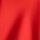 Vermillion Red