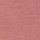 Vintage Rose Pink