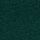 Deep Forest Green