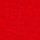 Lipstick Red