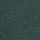 Deep Forest Green Diamante