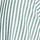 Deep Forest Green Stripe
