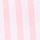 Pretty Blossom Pink Stripe