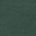 Botanical Green