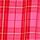 Pink Rose Plaid