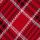 Red Plaid